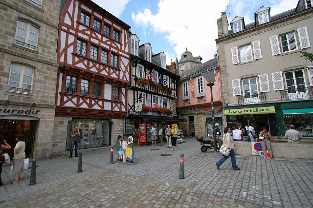 262 Quimper.JPG